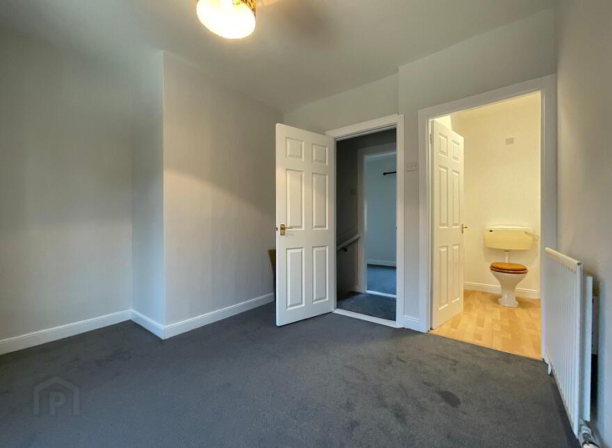 40 Ainsworth Drive, Belfast, BT13 3EJ