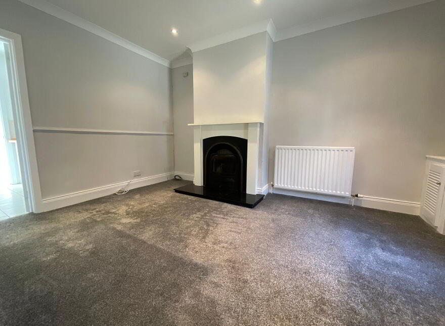 40 Ainsworth Drive, Belfast, BT13 3EJ