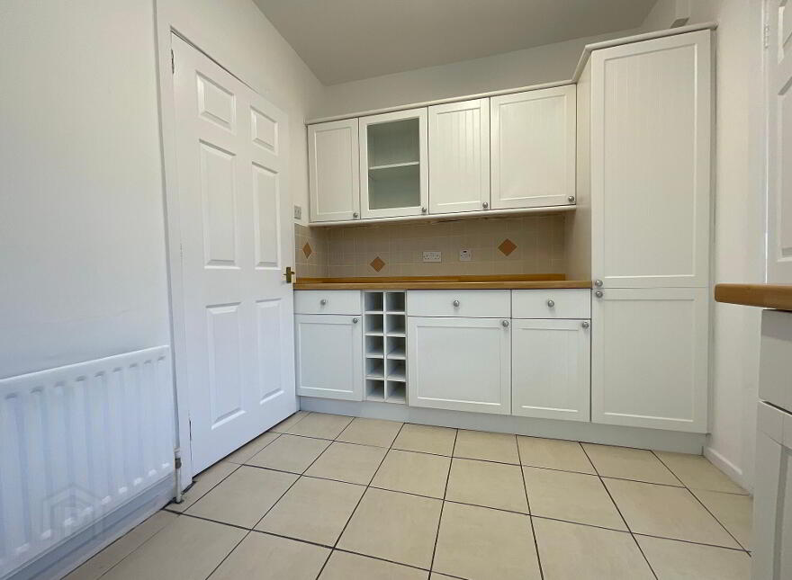 40 Ainsworth Drive, Belfast, BT13 3EJ