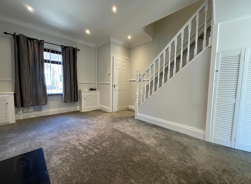 40 Ainsworth Drive, Belfast, BT13 3EJ