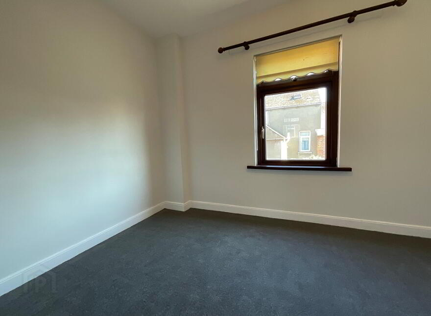 40 Ainsworth Drive, Belfast, BT13 3EJ
