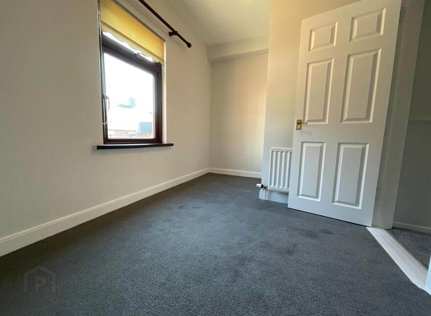 40 Ainsworth Drive, Belfast, BT13 3EJ