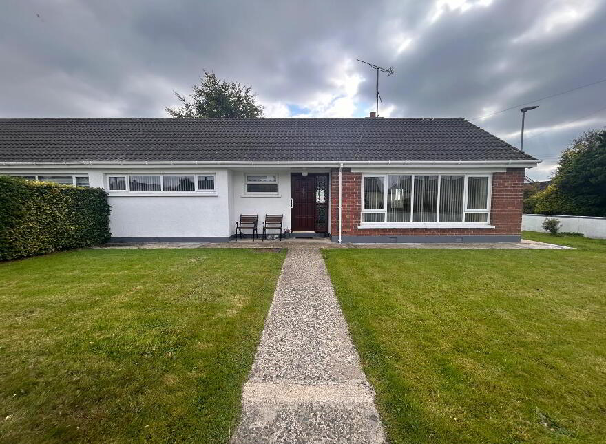 159 Princess Way, Portadown, Craigavon, BT63 5EN photo