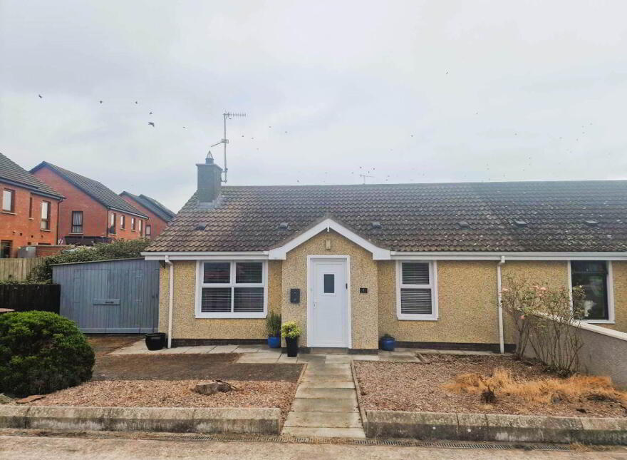 1 Bayview Park, Gawley`s Gate, Lurgan, BT67 0BX photo