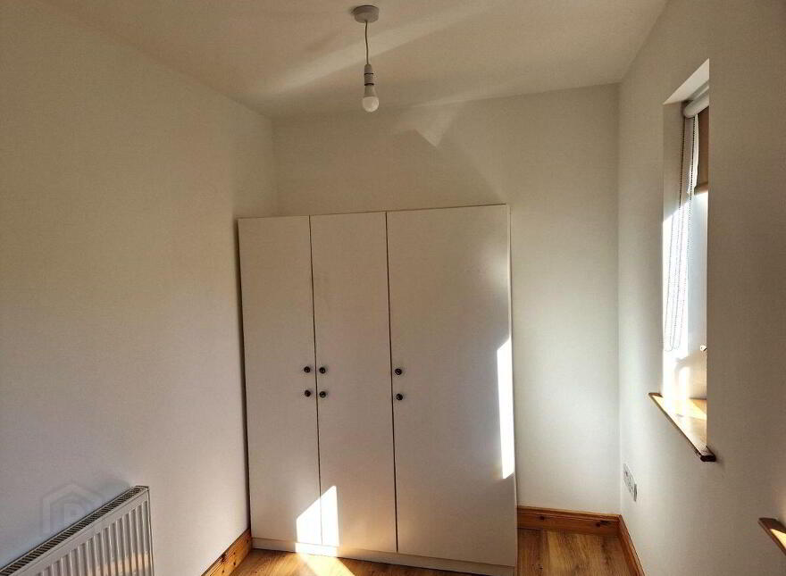 4 Ard Mhin An Iolar, Derrybeg