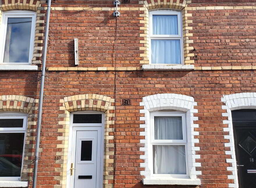 16 Euterpe Street, Belfast, BT12 5PS photo