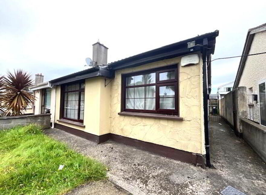 Cherrywood Grove, Clondalkin, Dublin, D22 photo