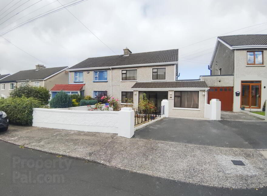 29 Merval Drive, Ennis Road photo