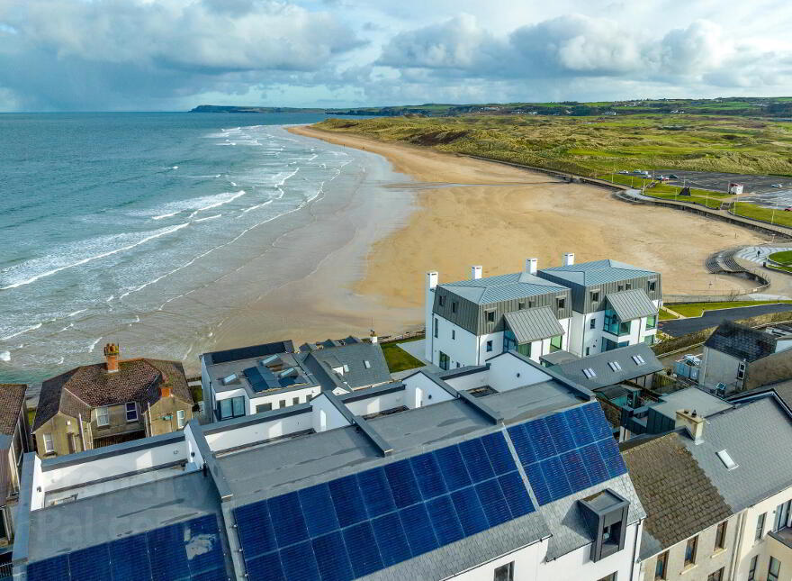 27 Causeway Street, Portrush, BT56 8AB photo