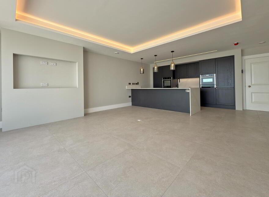 27 Causeway Street, Portrush, BT56 8AB