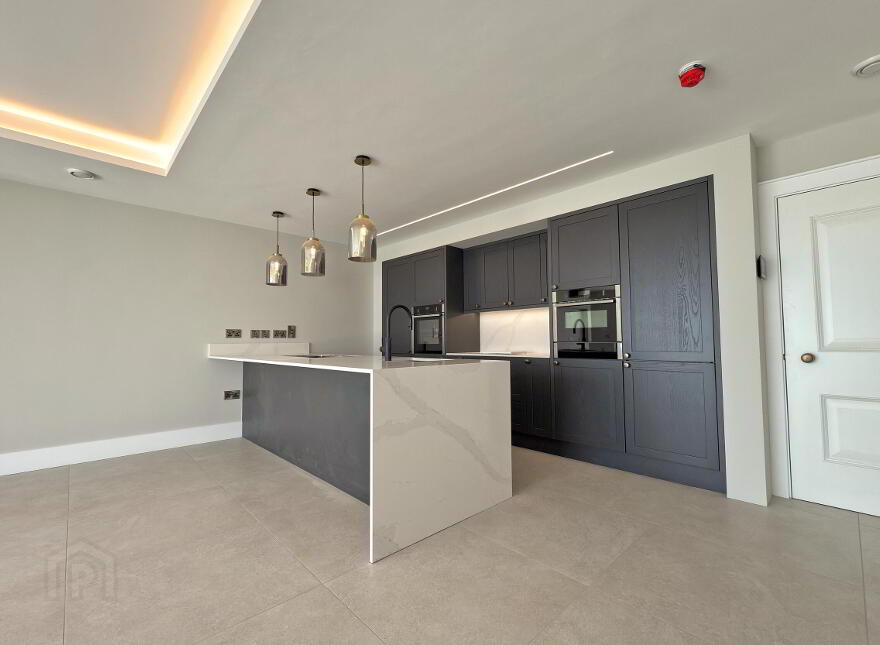 27 Causeway Street, Portrush, BT56 8AB