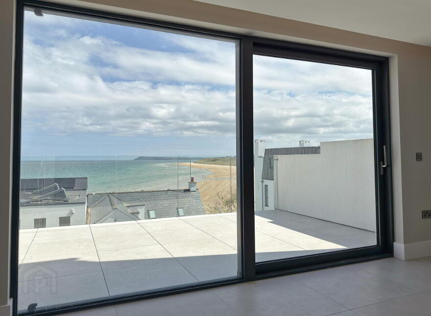 27 Causeway Street, Portrush, BT56 8AB