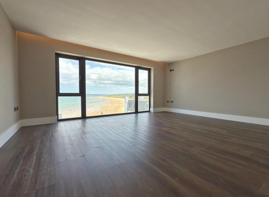 27 Causeway Street, Portrush, BT56 8AB