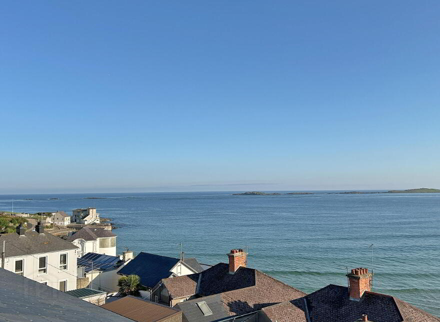 27 Causeway Street, Portrush, BT56 8AB