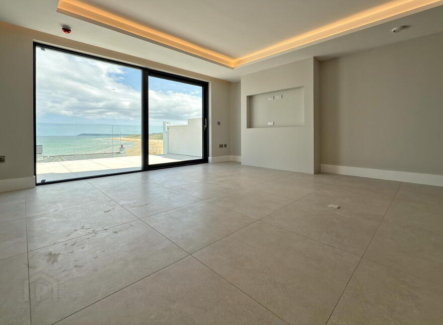 27 Causeway Street, Portrush, BT56 8AB
