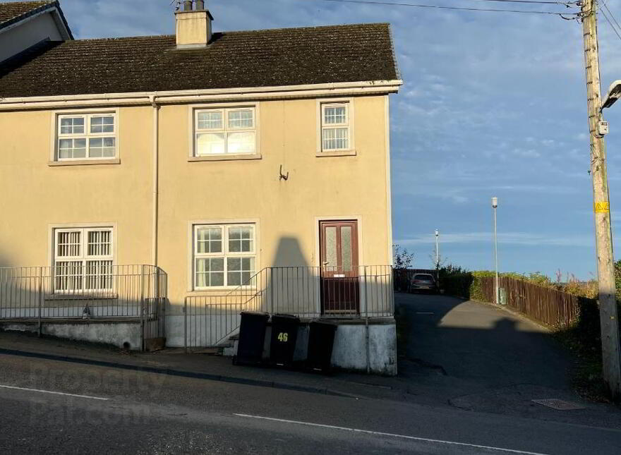 40 Dromore Street, Rathfriland, BT34 5LU photo