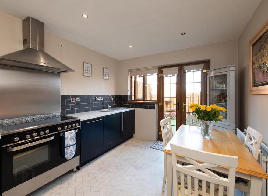 28 Torrens Gardens, Belfast, BT14 6JB