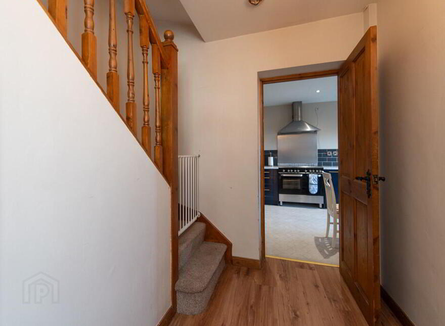 28 Torrens Gardens, Belfast, BT14 6JB