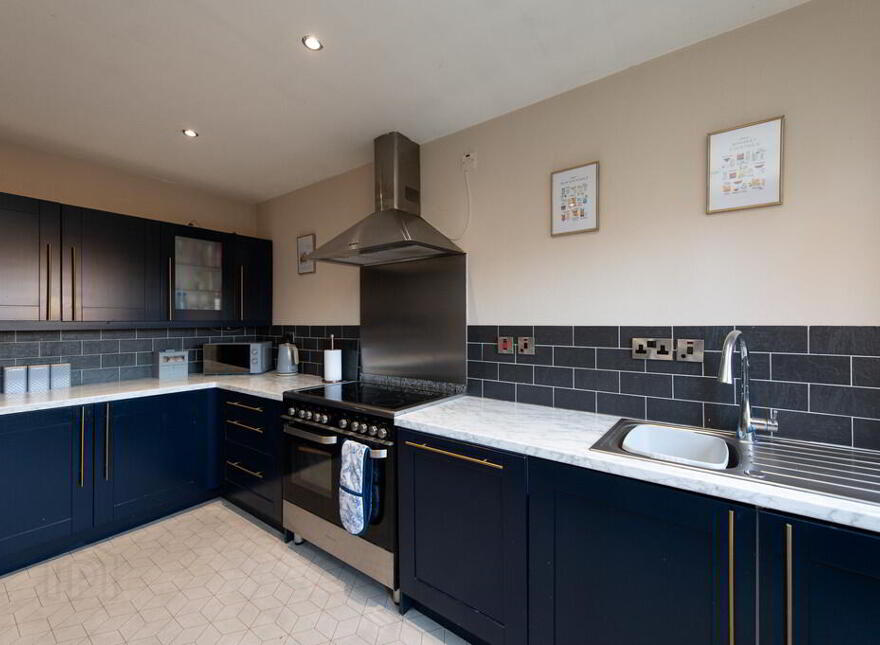 28 Torrens Gardens, Belfast, BT14 6JB