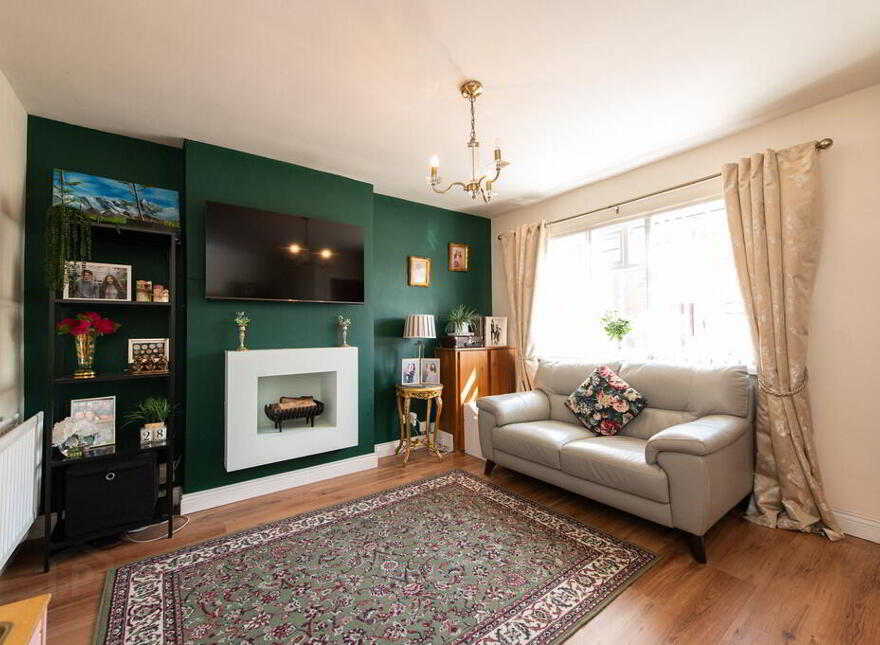 28 Torrens Gardens, Belfast, BT14 6JB