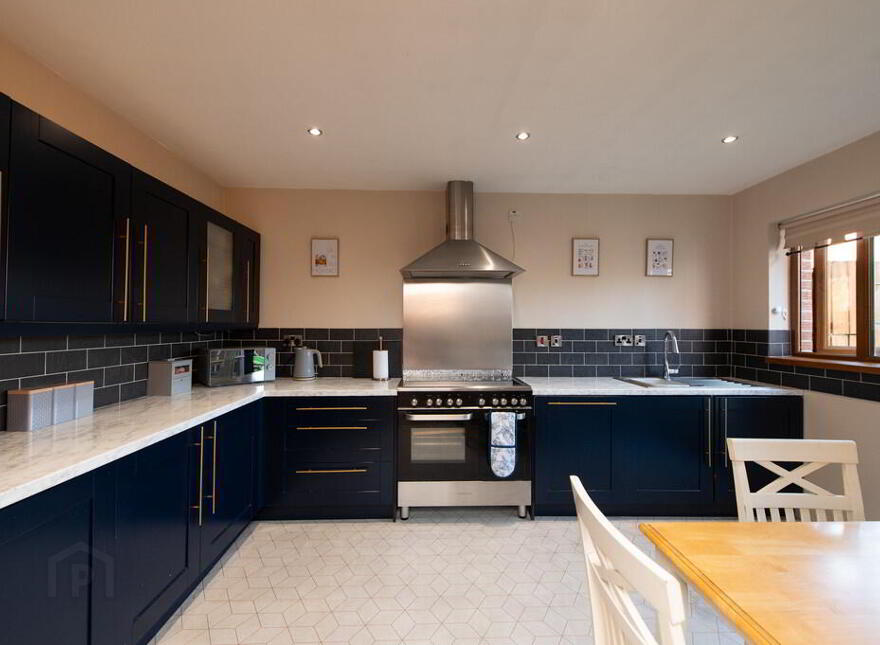 28 Torrens Gardens, Belfast, BT14 6JB
