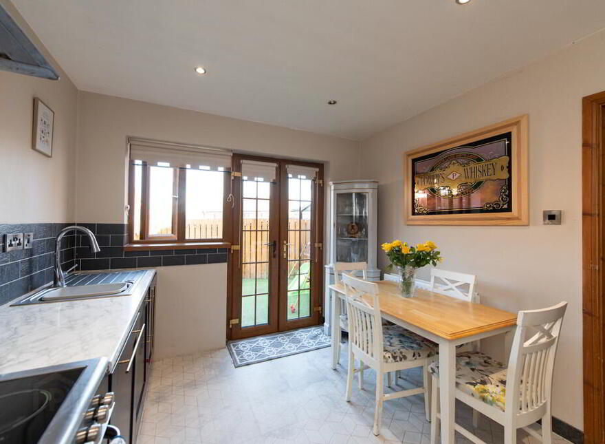 28 Torrens Gardens, Belfast, BT14 6JB