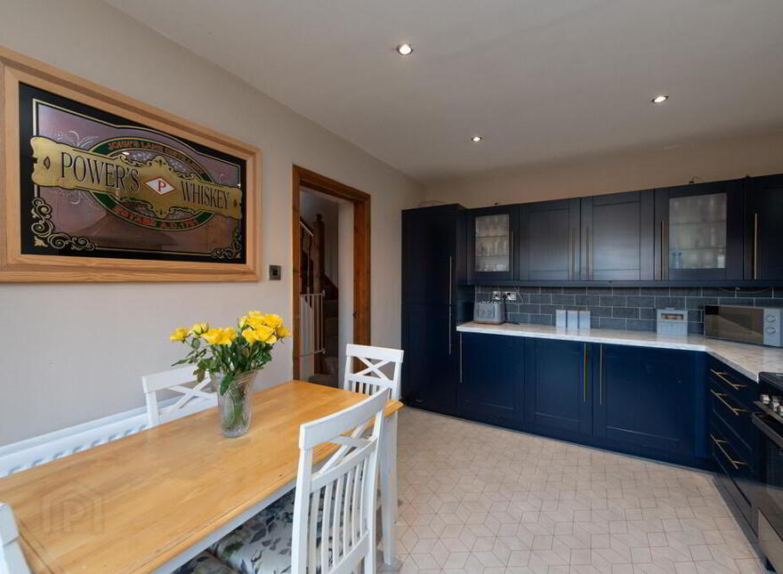 28 Torrens Gardens, Belfast, BT14 6JB