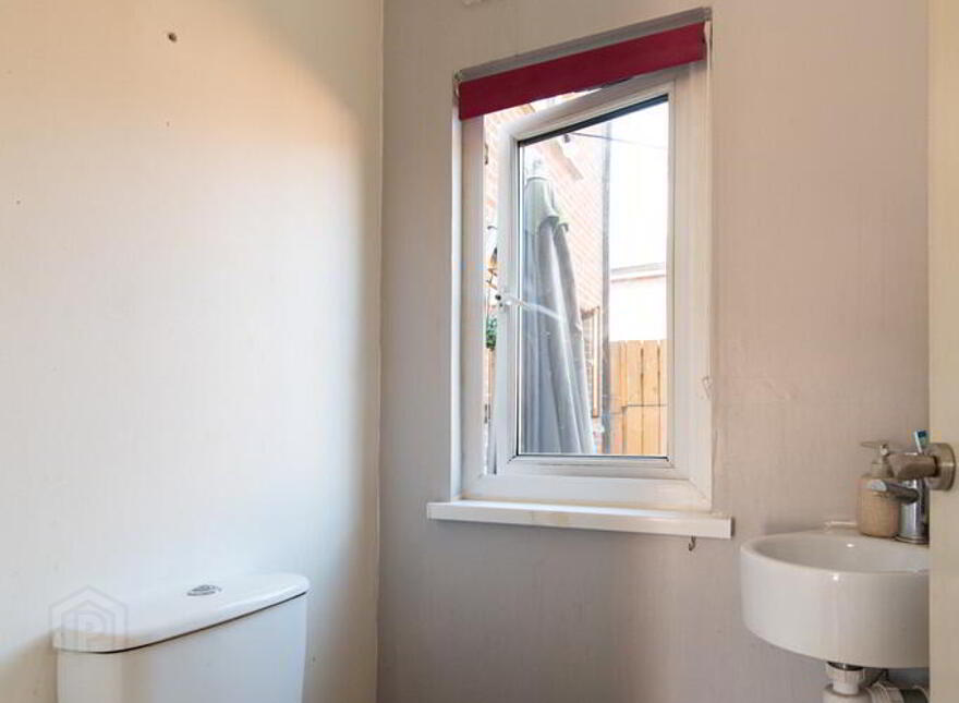 28 Torrens Gardens, Belfast, BT14 6JB