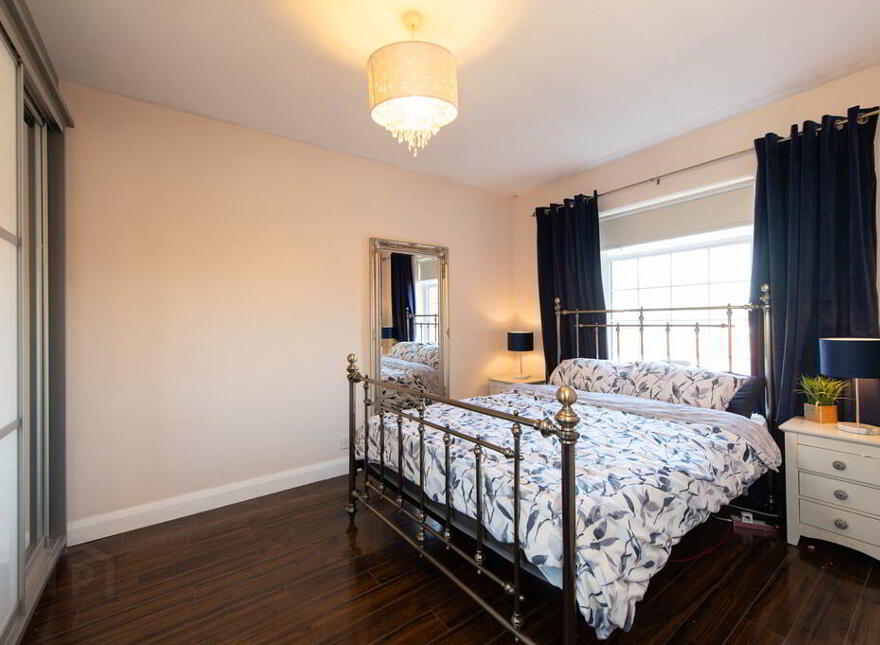 28 Torrens Gardens, Belfast, BT14 6JB