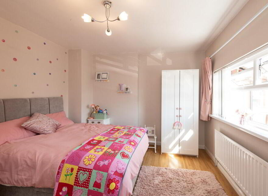 28 Torrens Gardens, Belfast, BT14 6JB