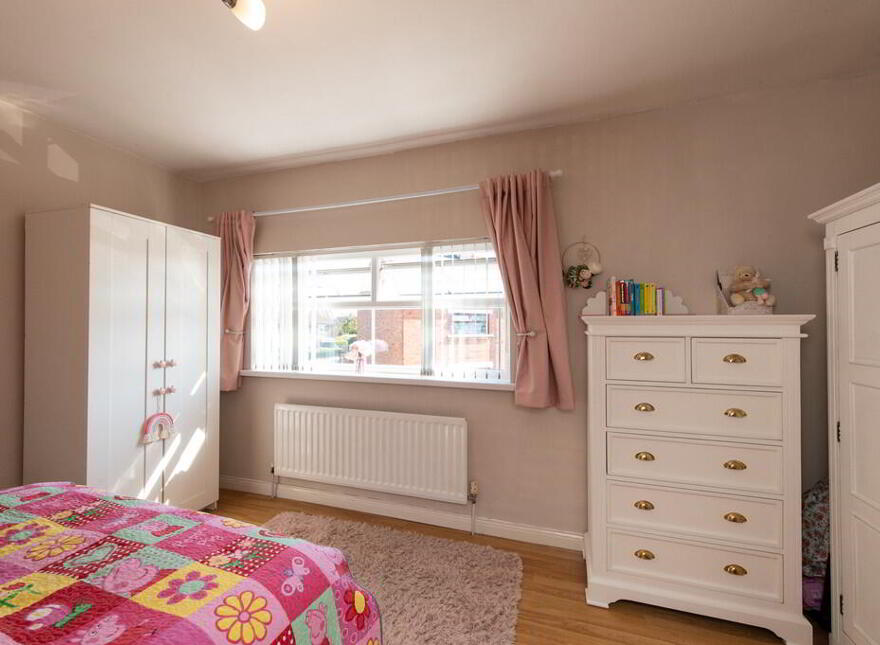 28 Torrens Gardens, Belfast, BT14 6JB