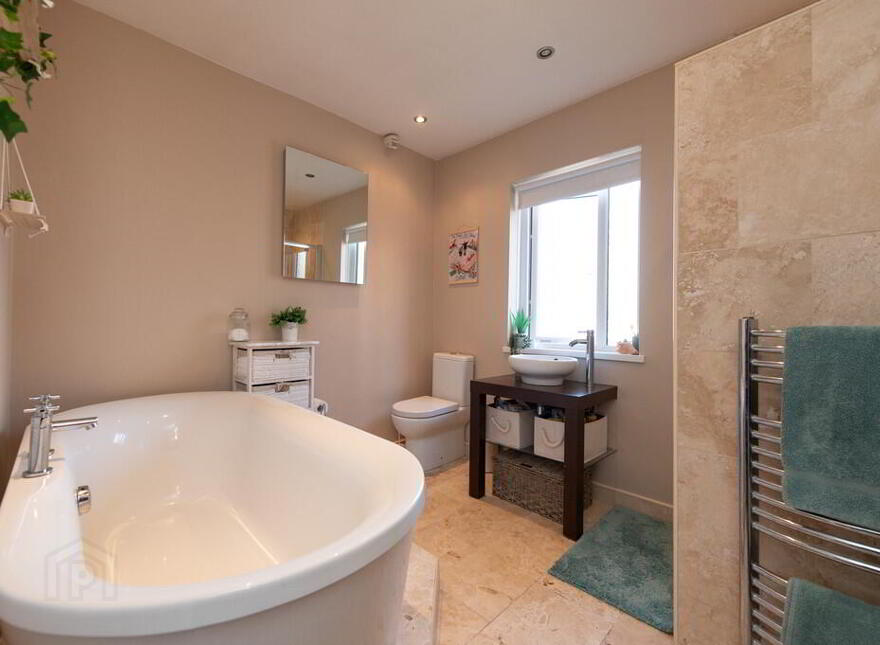28 Torrens Gardens, Belfast, BT14 6JB