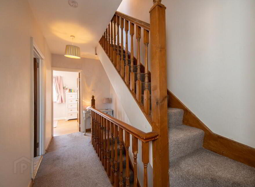 28 Torrens Gardens, Belfast, BT14 6JB