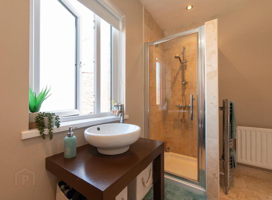 28 Torrens Gardens, Belfast, BT14 6JB