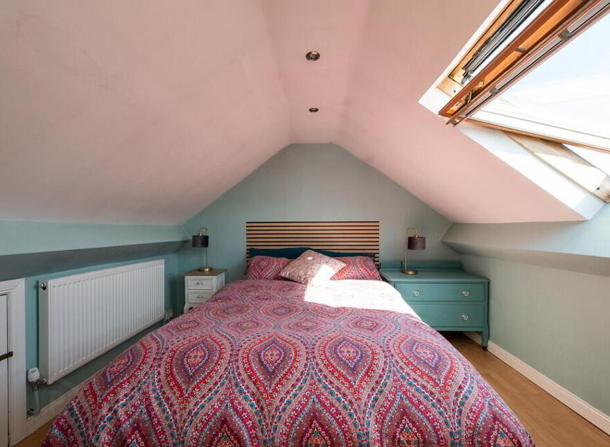28 Torrens Gardens, Belfast, BT14 6JB