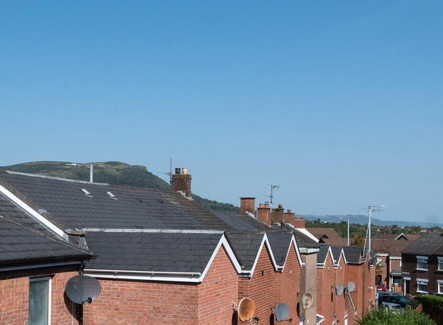 28 Torrens Gardens, Belfast, BT14 6JB