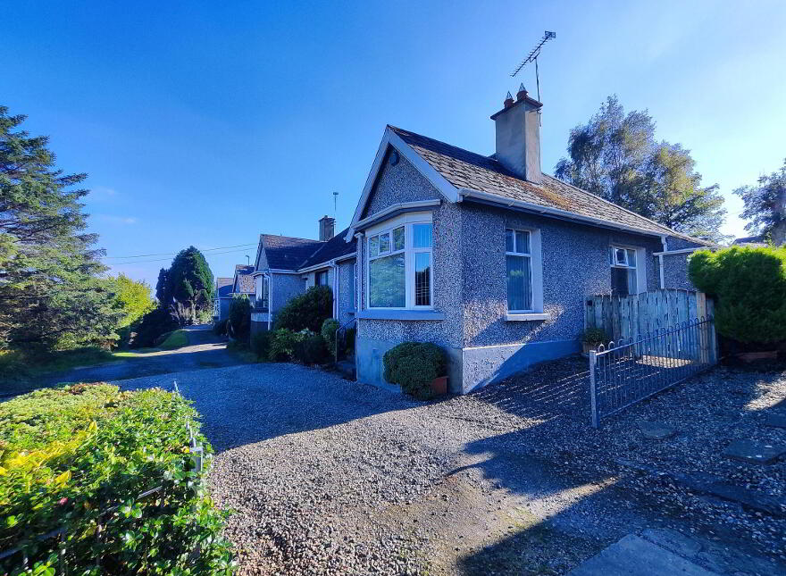 14 Castlerock Road, Coleraine, BT51 3HP photo