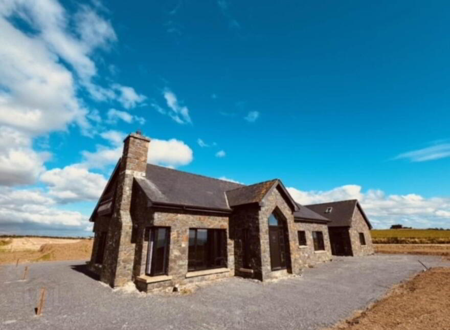 Whitestown, Cooley, A91TW63