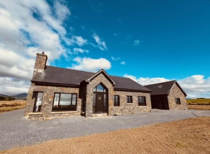 Whitestown, Cooley, A91TW63