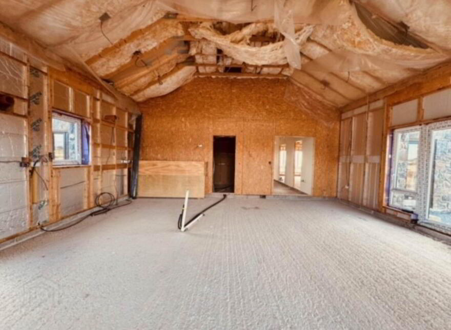 Whitestown, Cooley, A91TW63