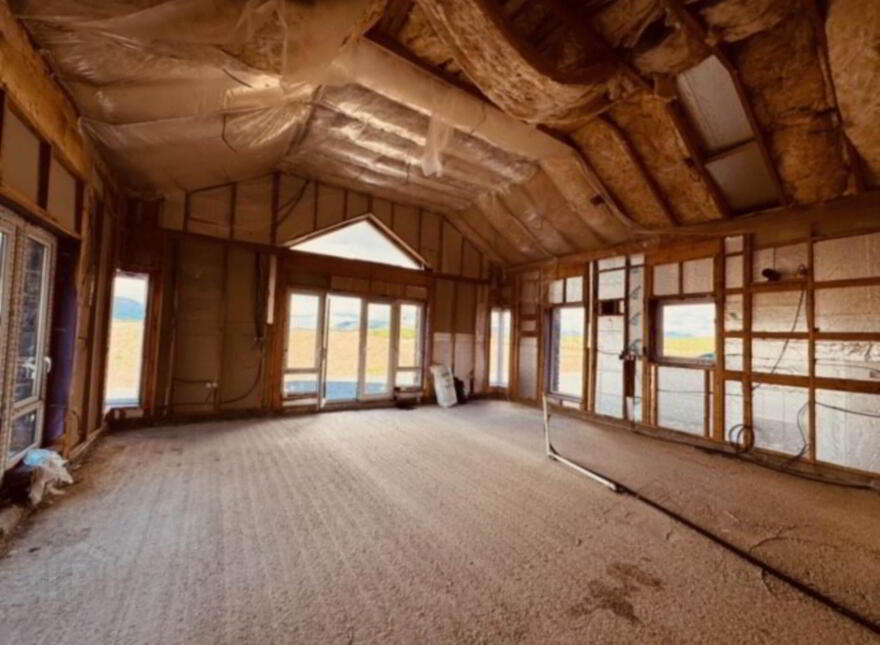Whitestown, Cooley, A91TW63