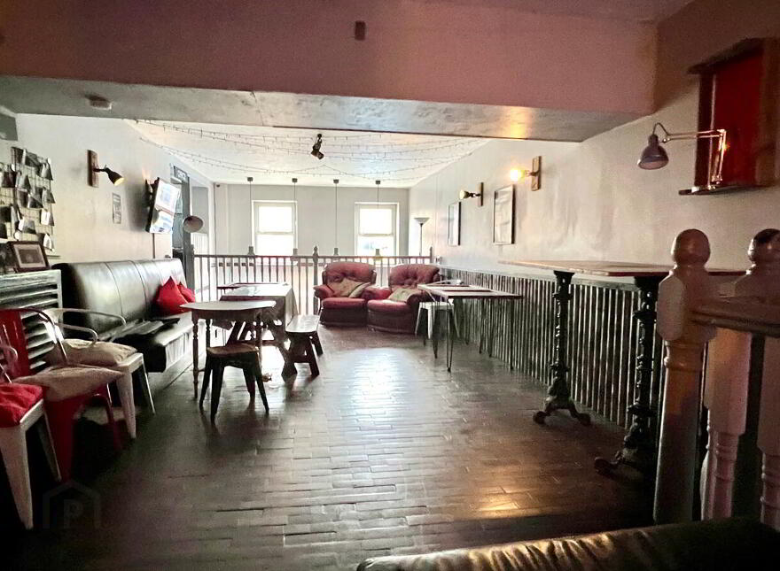 10 Market Street, Portadown, BT62 3JY