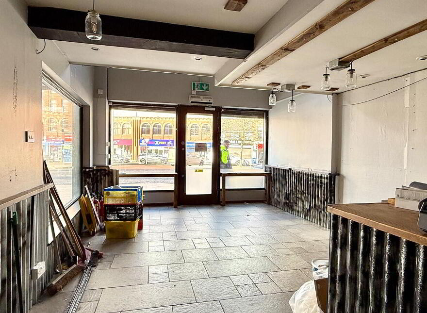 10 Market Street, Portadown, BT62 3JY