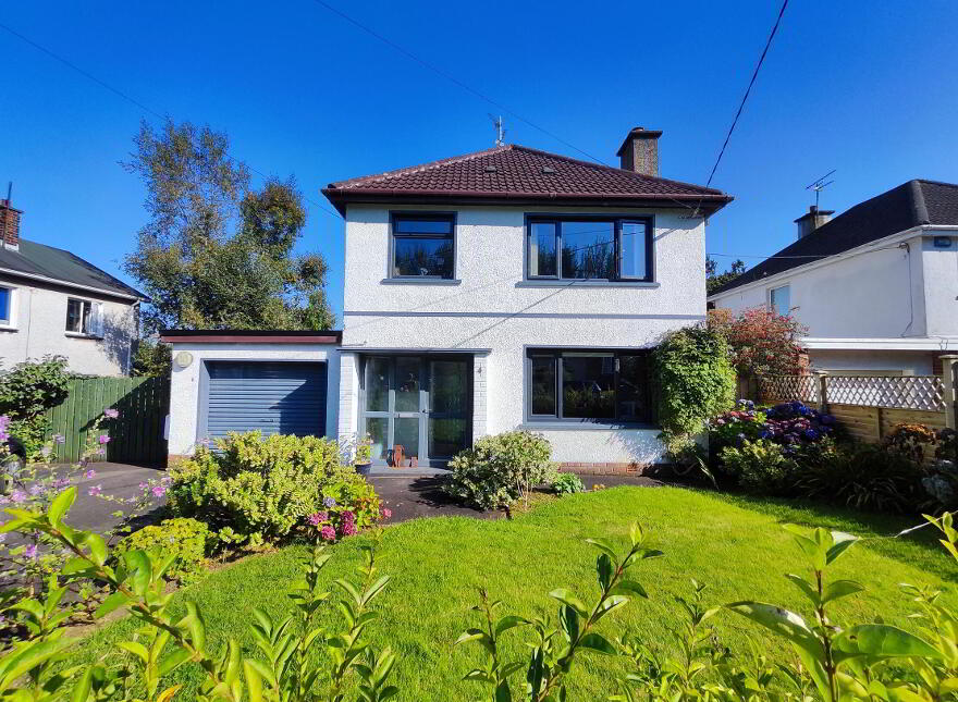 4 Cove Hill Park, Coleraine, BT52 1SZ photo