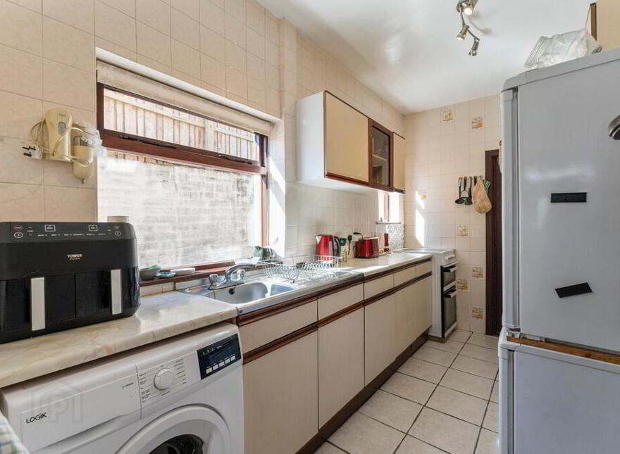 57 The Green, Dunmurry, Belfast, BT17 0QA