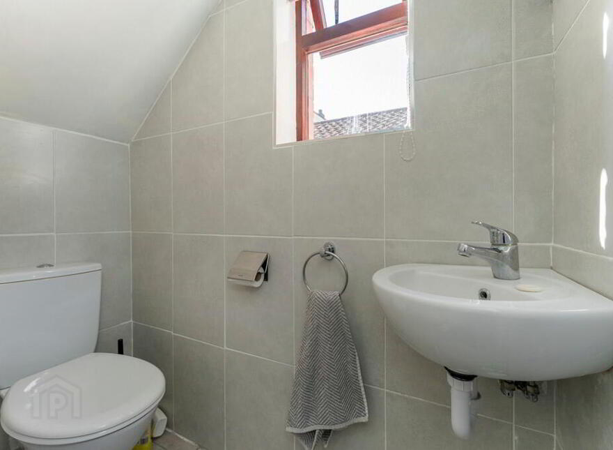 57 The Green, Dunmurry, Belfast, BT17 0QA
