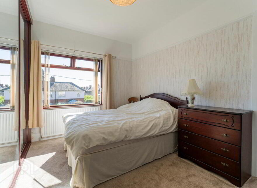 57 The Green, Dunmurry, Belfast, BT17 0QA
