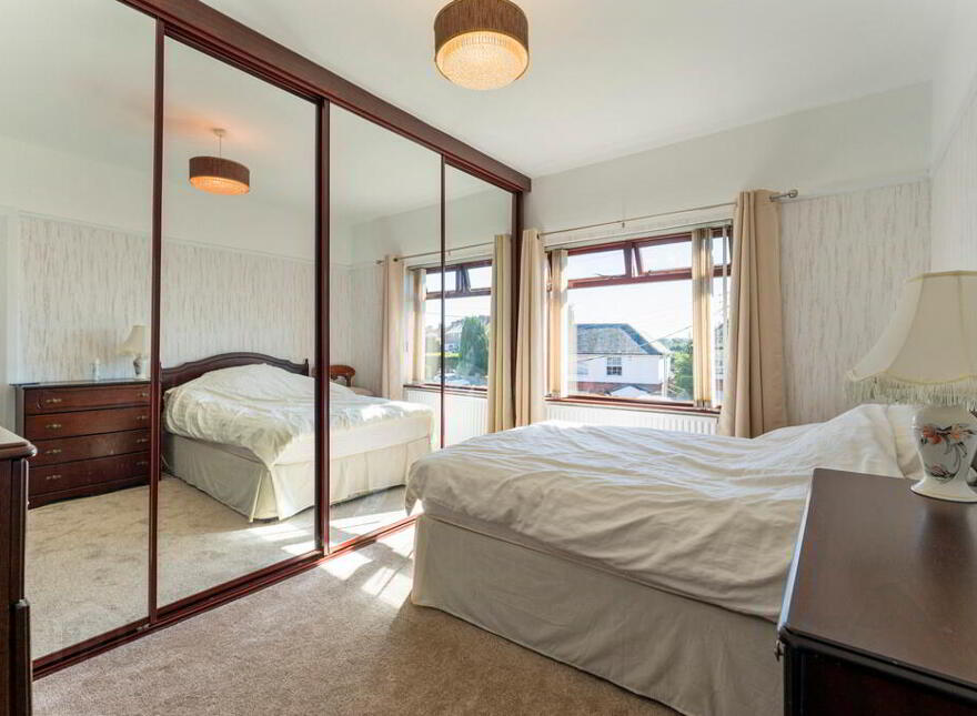 57 The Green, Dunmurry, Belfast, BT17 0QA
