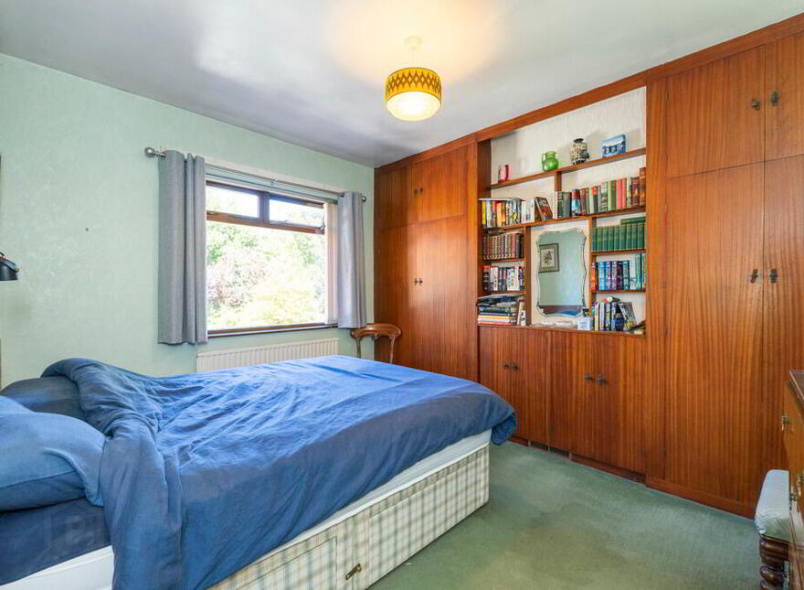 57 The Green, Dunmurry, Belfast, BT17 0QA