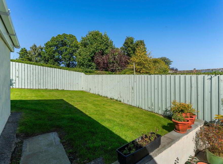 57 The Green, Dunmurry, Belfast, BT17 0QA